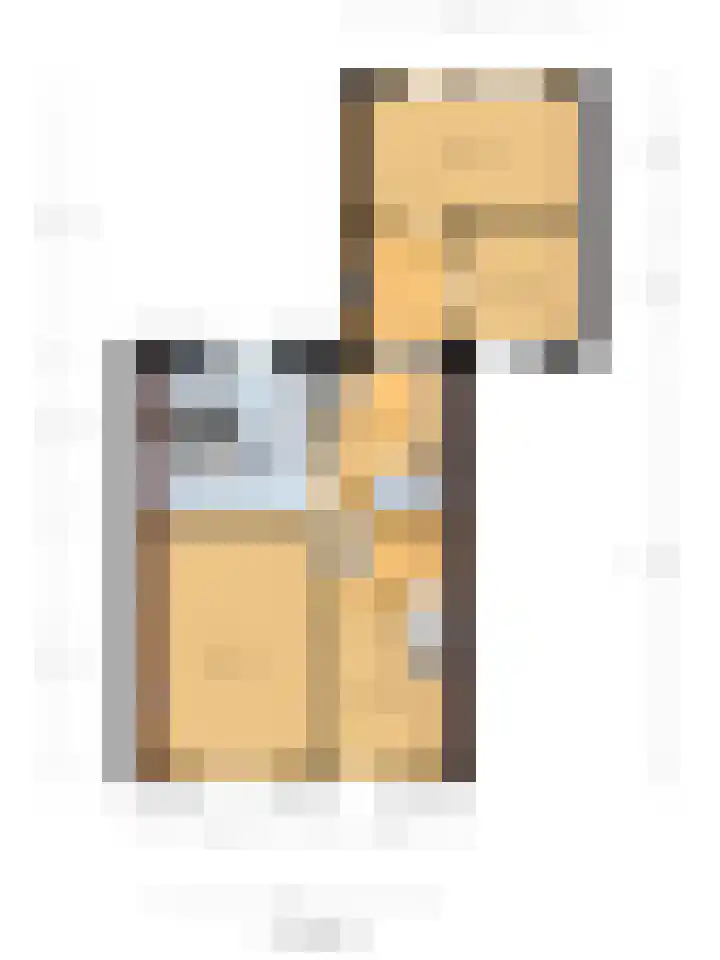 Nieuwestraat 72 Strijen thumbnail 57