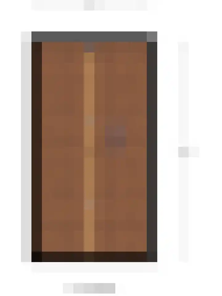 Nieuwestraat 72 Strijen thumbnail 58