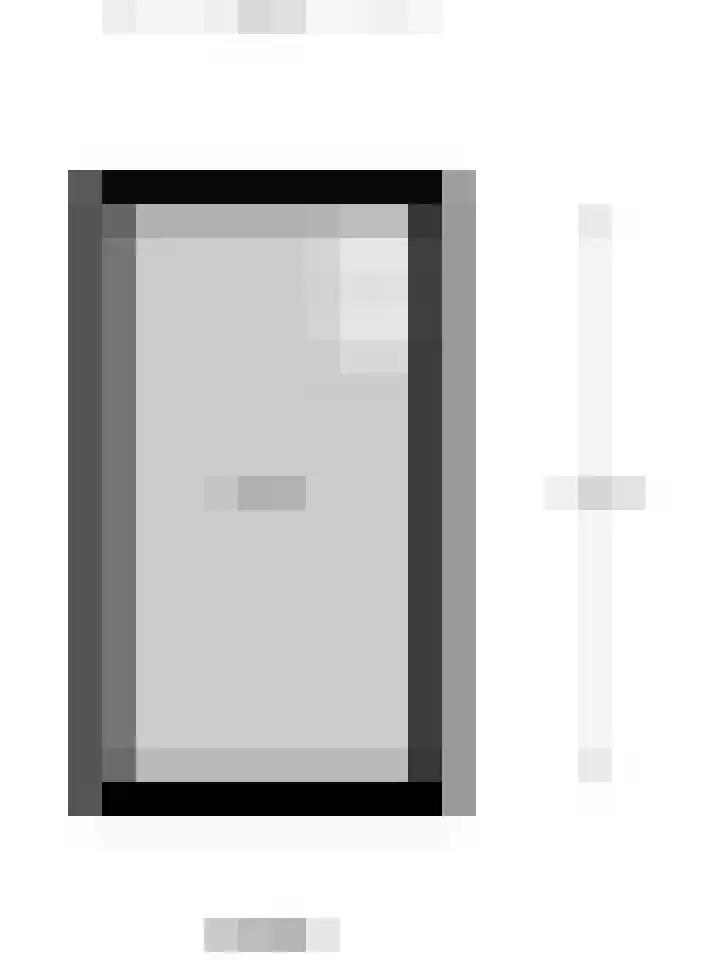 Nieuwestraat 72 Strijen thumbnail 59