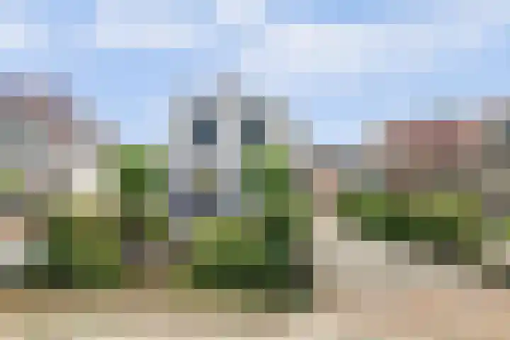 Nieuwestraat 72 Strijen thumbnail 6