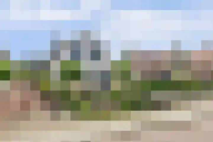 Nieuwestraat 72 Strijen thumbnail 7