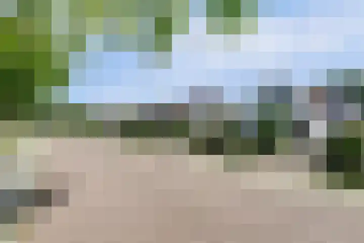 Nieuwestraat 72 Strijen thumbnail 9