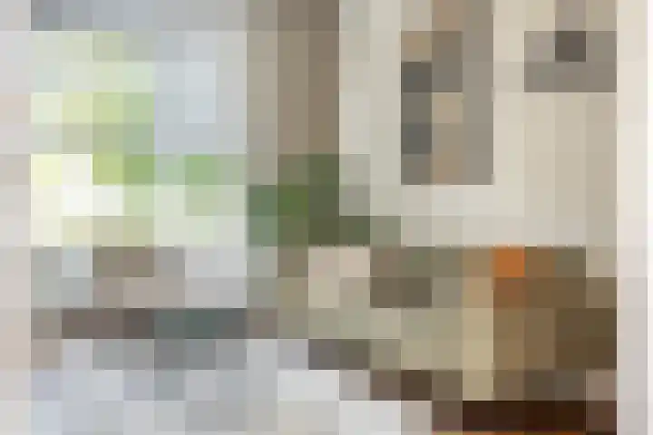 Nieuwestraat 76 Strijen thumbnail 11