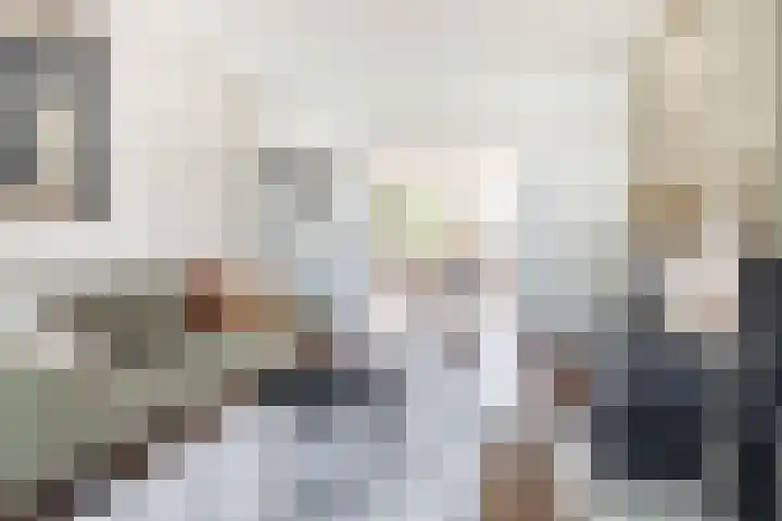 Nieuwestraat 76 Strijen thumbnail 13