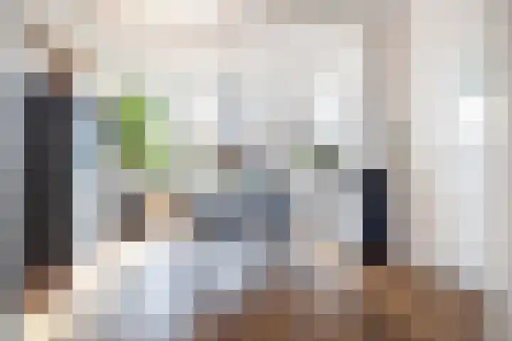 Nieuwestraat 76 Strijen thumbnail 18