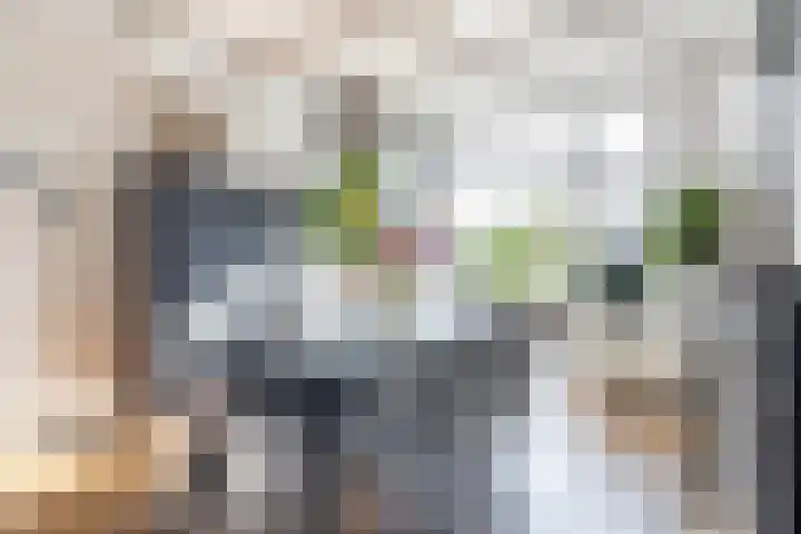 Nieuwestraat 76 Strijen thumbnail 19