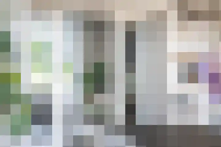 Nieuwestraat 76 Strijen thumbnail 22