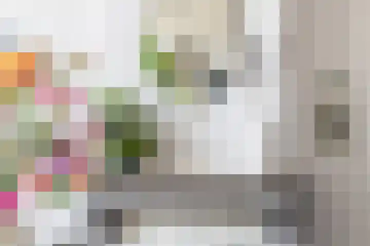 Nieuwestraat 76 Strijen thumbnail 25