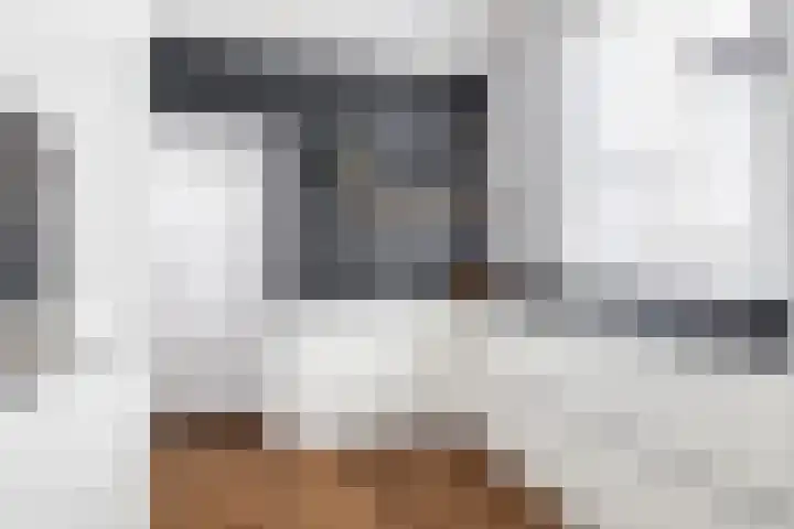 Nieuwestraat 76 Strijen thumbnail 28