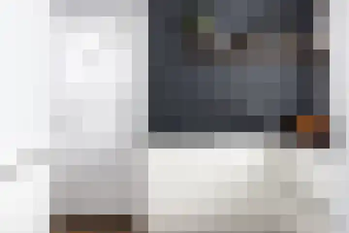 Nieuwestraat 76 Strijen thumbnail 29