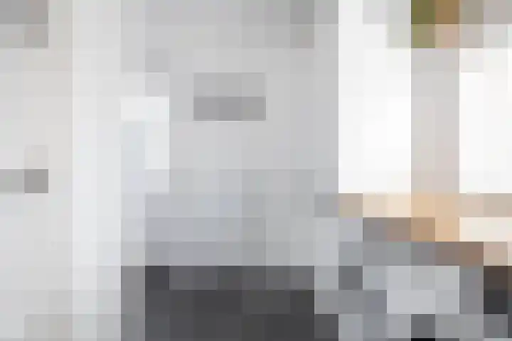 Nieuwestraat 76 Strijen thumbnail 31