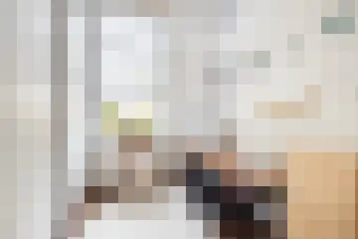 Nieuwestraat 76 Strijen thumbnail 33