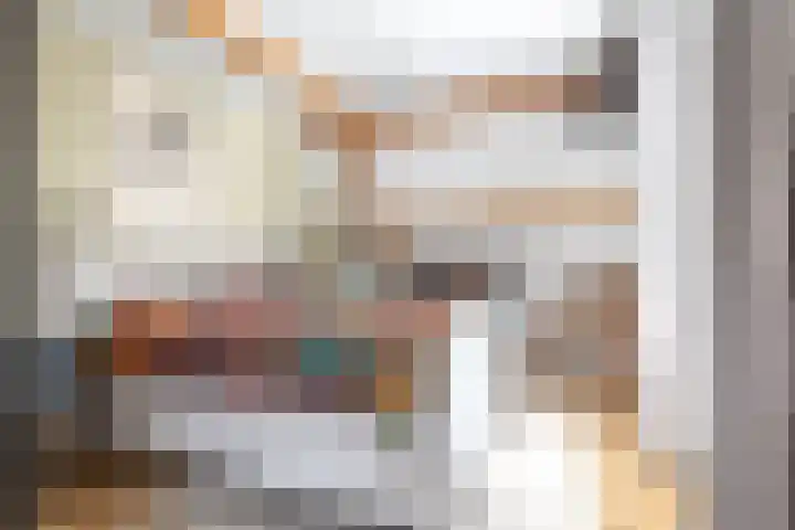 Nieuwestraat 76 Strijen thumbnail 36