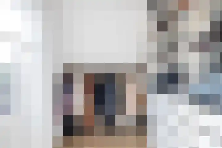 Nieuwestraat 76 Strijen thumbnail 39