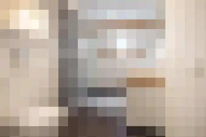 Nieuwestraat 76 Strijen thumbnail 41