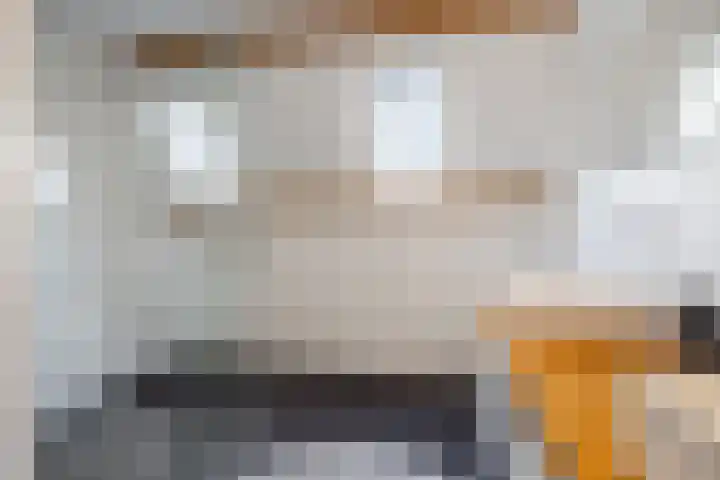 Nieuwestraat 76 Strijen thumbnail 42