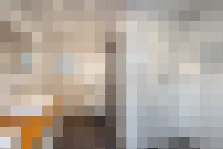 Nieuwestraat 76 Strijen thumbnail 43