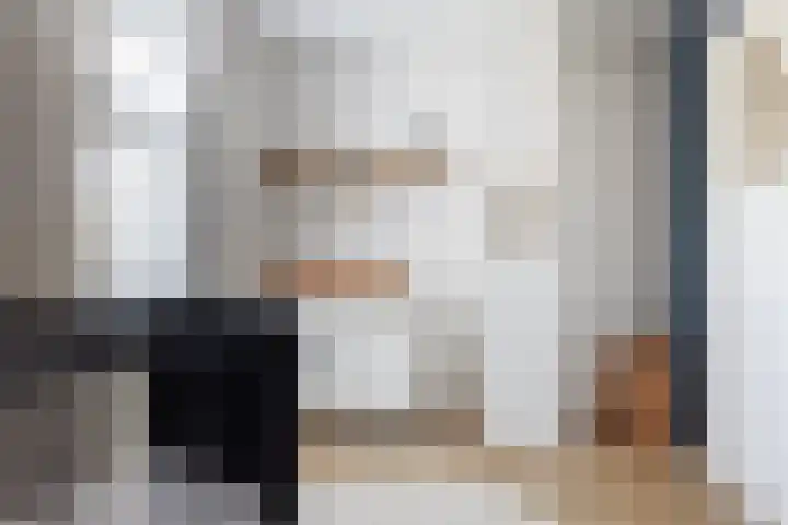 Nieuwestraat 76 Strijen thumbnail 47