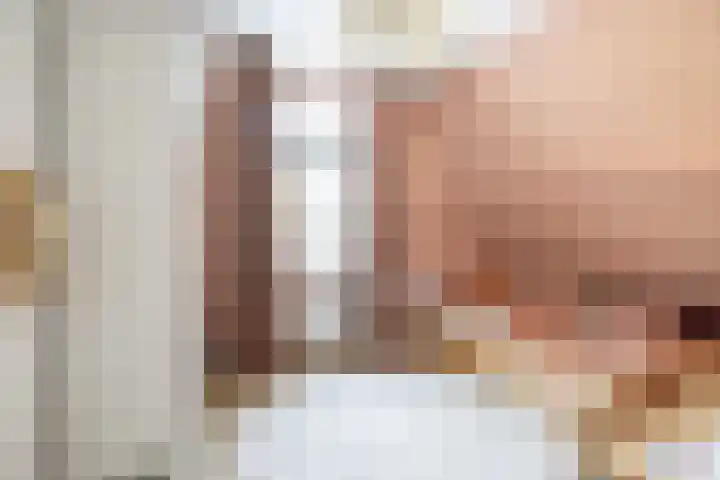 Nieuwestraat 76 Strijen thumbnail 48