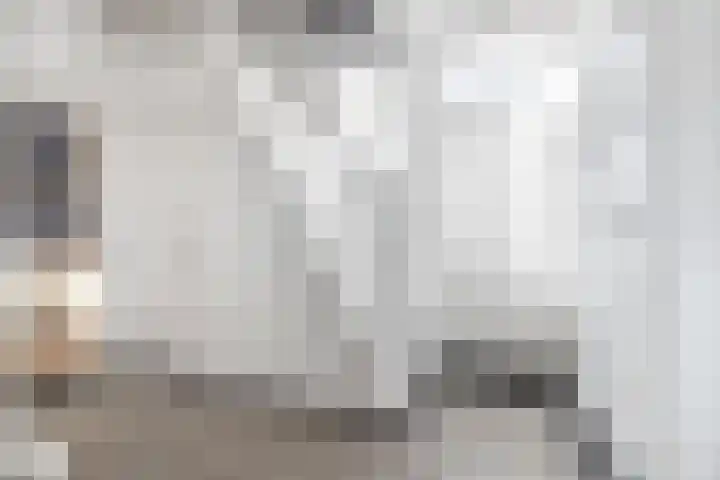 Nieuwestraat 76 Strijen thumbnail 5