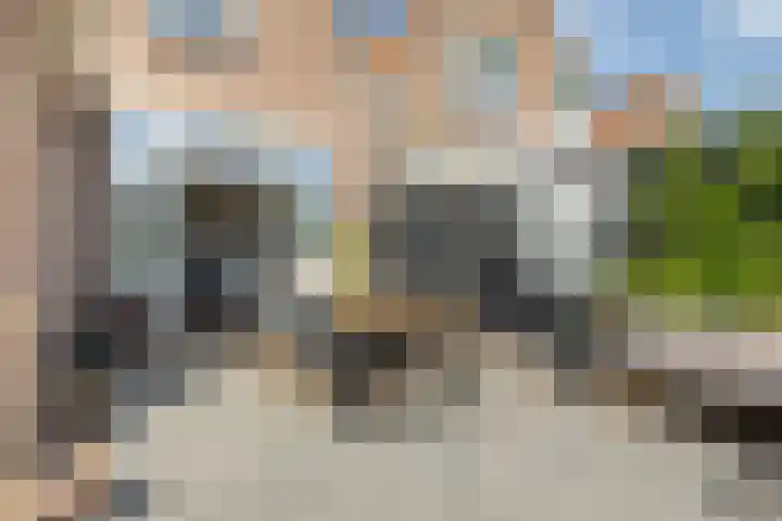 Nieuwestraat 76 Strijen thumbnail 52
