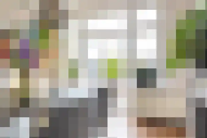 Nieuwestraat 76 Strijen thumbnail 54