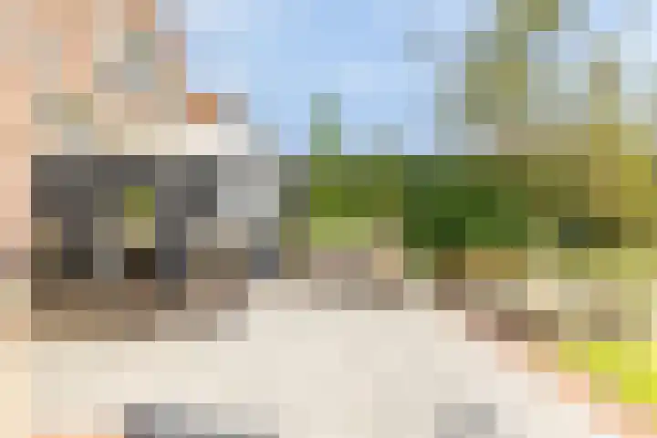 Nieuwestraat 76 Strijen thumbnail 56