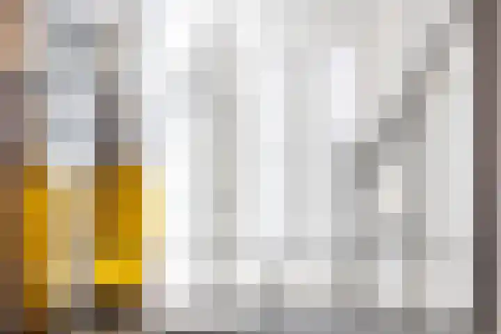 Nieuwestraat 76 Strijen thumbnail 6