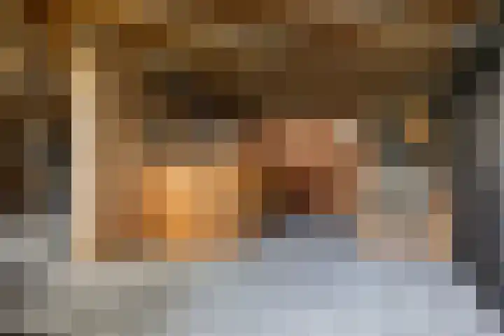Nieuwestraat 76 Strijen thumbnail 60