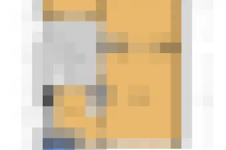Nieuwestraat 76 Strijen thumbnail 67