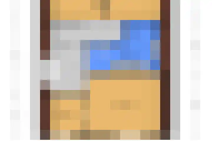 Nieuwestraat 76 Strijen thumbnail 68
