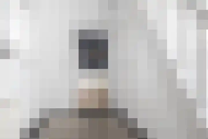 Nieuwestraat 76 Strijen thumbnail 8