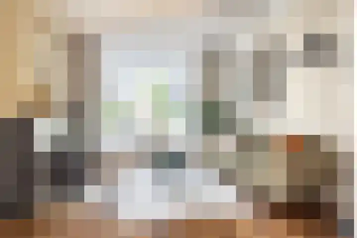 Nieuwestraat 76 Strijen thumbnail 9