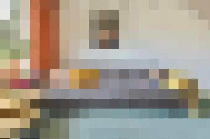 Nieuwestraat 90 Strijen thumbnail 11