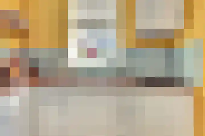 Nieuwestraat 90 Strijen thumbnail 16