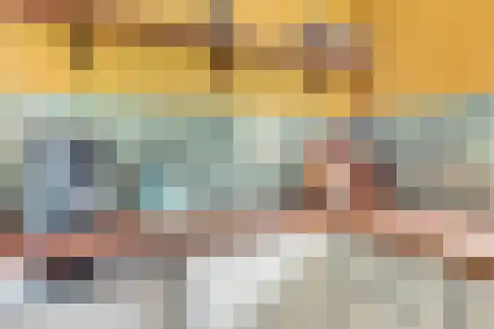 Nieuwestraat 90 Strijen thumbnail 17