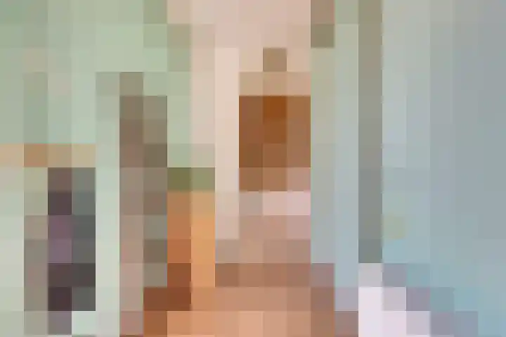 Nieuwestraat 90 Strijen thumbnail 24