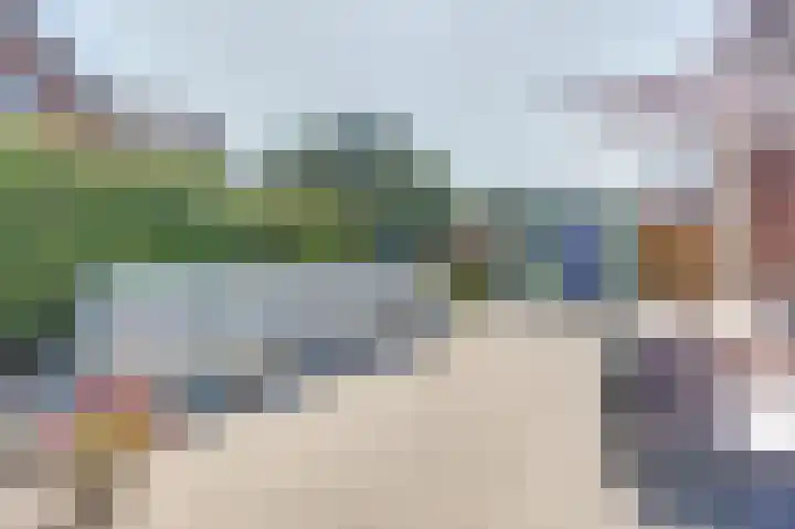 Nieuwestraat 90 Strijen thumbnail 25
