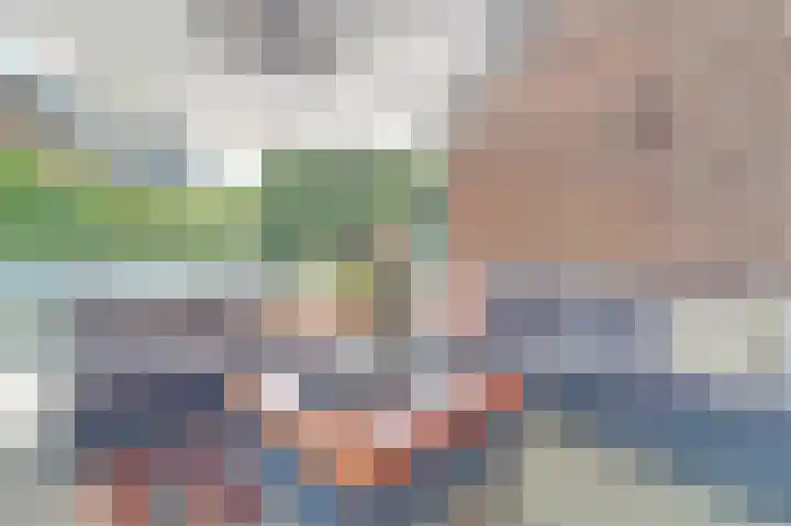 Nieuwestraat 90 Strijen thumbnail 26