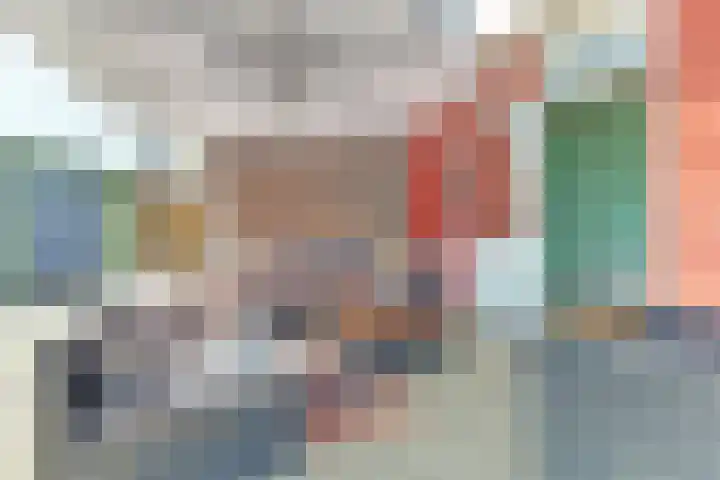 Nieuwestraat 90 Strijen thumbnail 27