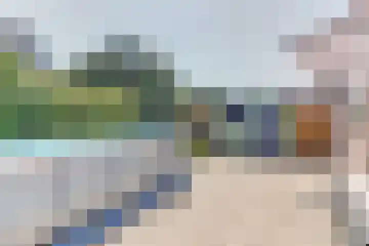 Nieuwestraat 90 Strijen thumbnail 28