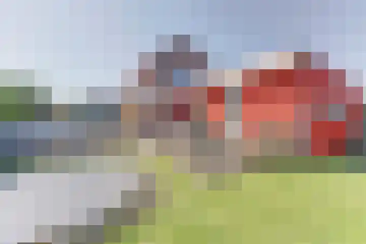 Nieuwestraat 90 Strijen thumbnail 29