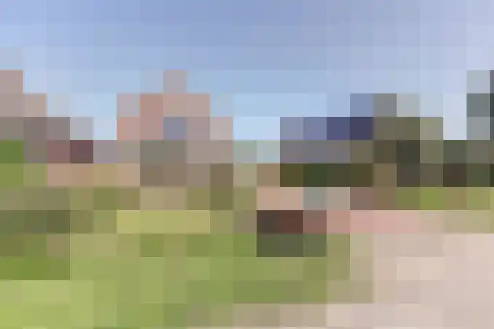 Nieuwestraat 90 Strijen foto 3
