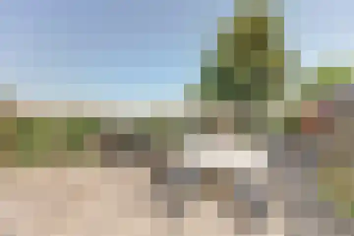 Nieuwestraat 90 Strijen thumbnail 30