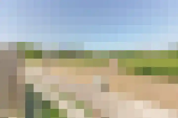 Nieuwestraat 90 Strijen thumbnail 31