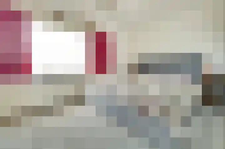 Nieuwestraat 90 Strijen thumbnail 35