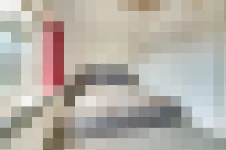 Nieuwestraat 90 Strijen thumbnail 37