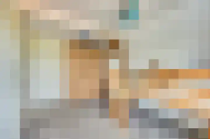 Nieuwestraat 90 Strijen thumbnail 39