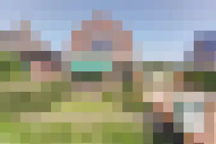 Nieuwestraat 90 Strijen thumbnail 4