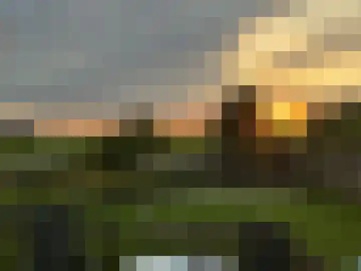 Nieuwestraat 90 Strijen thumbnail 46